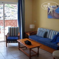 фото из отзыва ID 1314964