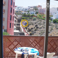 фото из отзыва ID 1314964