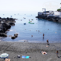 фото из отзыва ID 1314964