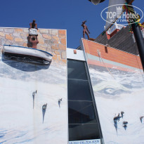 фото из отзыва ID 1314964