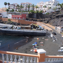 фото из отзыва ID 1314964