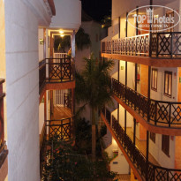 фото из отзыва ID 1314964