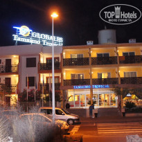 фото из отзыва ID 1314964