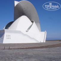 фото из отзыва ID 1314964