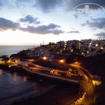 фото из отзыва ID 1314964