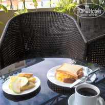 фото из отзыва ID 1314965