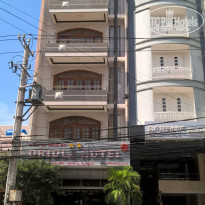 фото из отзыва ID 1314965