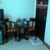 фото из отзыва ID 1314965