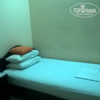 фото из отзыва ID 1314965