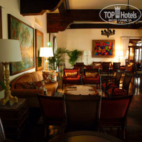 фото из отзыва ID 1314986