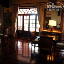 фото из отзыва ID 1314986