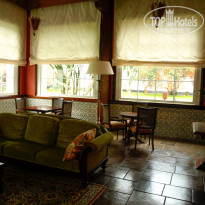 фото из отзыва ID 1314986