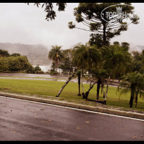 фото из отзыва ID 1314986