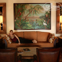 фото из отзыва ID 1314986