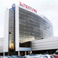 фото из отзыва ID 1314987