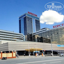 фото из отзыва ID 1314987