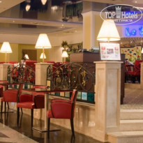 фото из отзыва ID 1314987