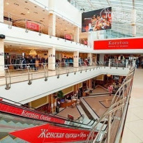 фото из отзыва ID 1314987