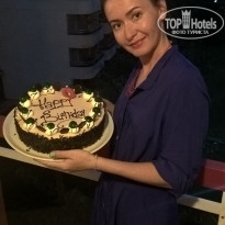 фото из отзыва ID 1315021