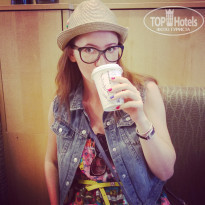 фото из отзыва ID 1315025