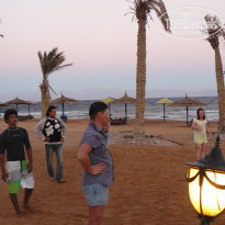 фото из отзыва ID 1315052