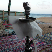 фото из отзыва ID 1315052