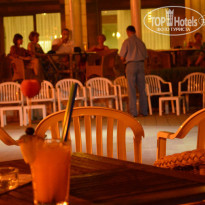 фото из отзыва ID 1315061