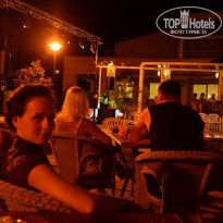 фото из отзыва ID 1315061