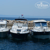 фото из отзыва ID 1315061