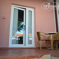 фото из отзыва ID 1315061