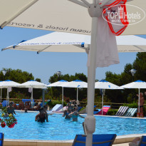 фото из отзыва ID 1315061