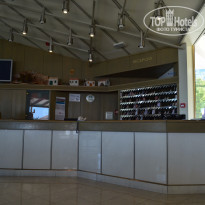 фото из отзыва ID 1315061