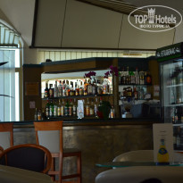 фото из отзыва ID 1315061