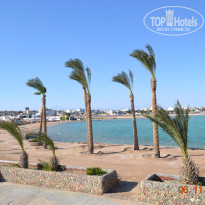 фото из отзыва ID 1315085