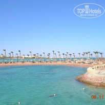 фото из отзыва ID 1315085