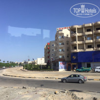 фото из отзыва ID 1315085