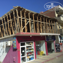 фото из отзыва ID 1315085