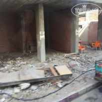 фото из отзыва ID 1315085