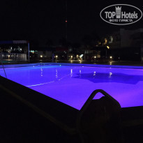 фото из отзыва ID 1315085