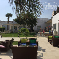 фото из отзыва ID 1315090