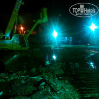 фото из отзыва ID 1315091