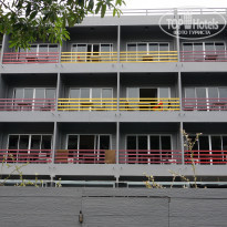 фото из отзыва ID 1315100