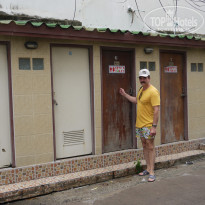 фото из отзыва ID 1315100