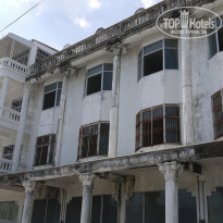 фото из отзыва ID 1315100