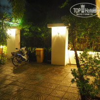 фото из отзыва ID 1315102