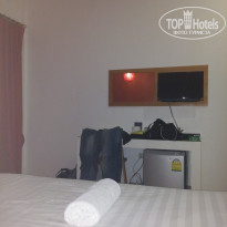 фото из отзыва ID 1315102