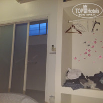 фото из отзыва ID 1315102