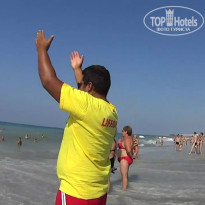 фото из отзыва ID 1313947