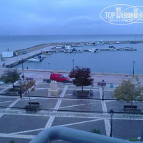 фото из отзыва ID 1315110