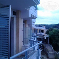 фото из отзыва ID 1315110